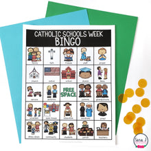 Load image into Gallery viewer, Catholic Schools Week Bundle