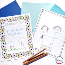 Load image into Gallery viewer, July Liturgical Living