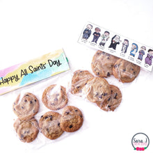 Load image into Gallery viewer, All Saints' Day Party Pack Catholic