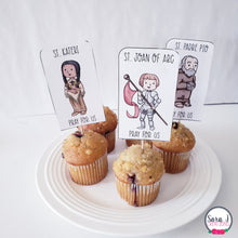 Load image into Gallery viewer, All Saints' Day Party Pack Catholic