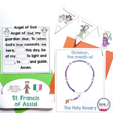 Load image into Gallery viewer, Liturgical Living Year Long Bundle