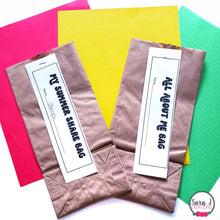 Load image into Gallery viewer, Get to Know You Activities for Back to School