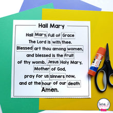 Load image into Gallery viewer, August Liturgical Living