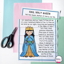 Load image into Gallery viewer, September Liturgical Living