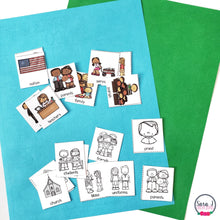 Load image into Gallery viewer, Catholic Schools Week Bundle
