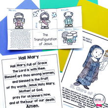 Load image into Gallery viewer, Liturgical Living Year Long Bundle