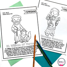 Load image into Gallery viewer, June Liturgical Living