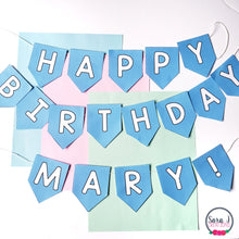 Load image into Gallery viewer, September Liturgical Living