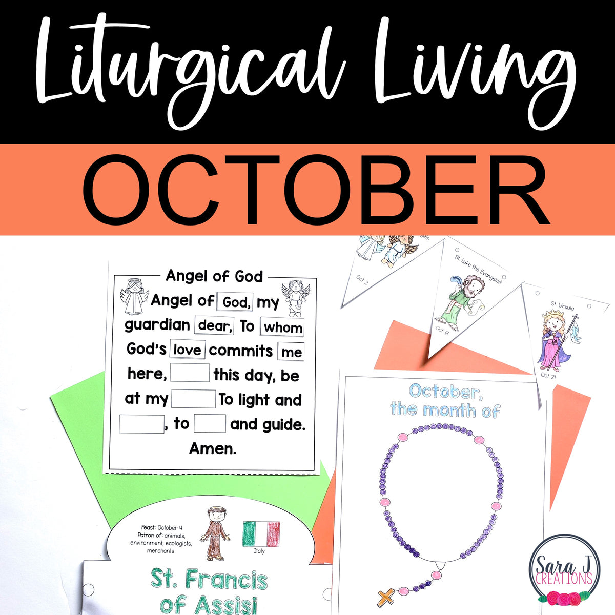 october-liturgical-living-sara-j-creations