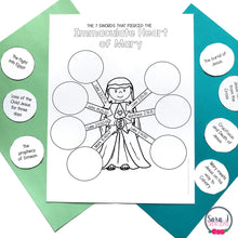 Load image into Gallery viewer, June Liturgical Living