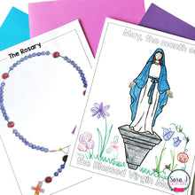 Load image into Gallery viewer, Liturgical Living Year Long Bundle