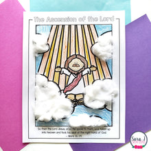 Load image into Gallery viewer, May Liturgical Living