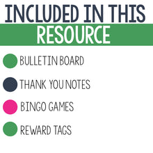 Load image into Gallery viewer, Catholic Schools Week Bundle
