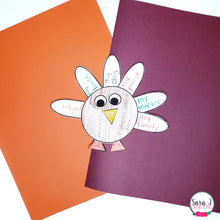 Load image into Gallery viewer, November Catholic Liturgical Living