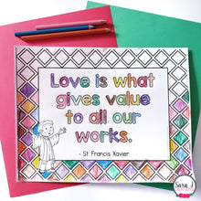 Load image into Gallery viewer, December Catholic Liturgical Living