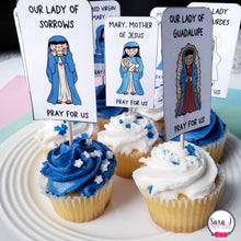 Load image into Gallery viewer, September Liturgical Living