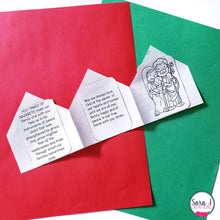 Load image into Gallery viewer, December Catholic Liturgical Living