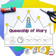 Load image into Gallery viewer, Liturgical Living Year Long Bundle