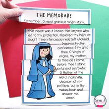 Load image into Gallery viewer, December Catholic Liturgical Living