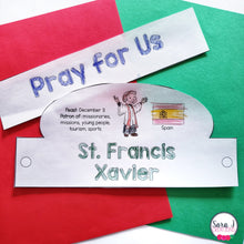 Load image into Gallery viewer, December Catholic Liturgical Living