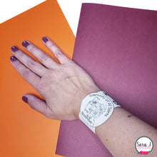 Load image into Gallery viewer, November Catholic Liturgical Living