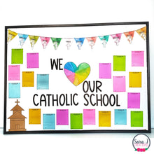 Load image into Gallery viewer, Catholic Schools Week Bundle