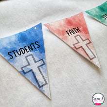Load image into Gallery viewer, Catholic Schools Week Bundle