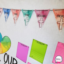 Load image into Gallery viewer, Catholic Schools Week Bundle