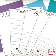 Load image into Gallery viewer, Catholic Schools Week Bundle