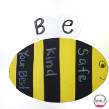 Load image into Gallery viewer, Classroom Rules with Printable Posters, Activities and Craft