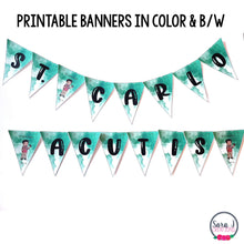 Load image into Gallery viewer, St. Carlo Acutis Activity Pack Catholic Saints Coloring Pages for Canonization