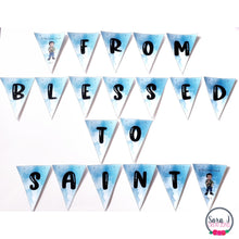 Load image into Gallery viewer, St. Pier Giorgio Frassati Activity Pack