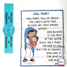 Load image into Gallery viewer, January Liturgical Living