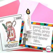 Load image into Gallery viewer, Liturgical Living Year Long Bundle