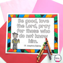 Load image into Gallery viewer, February Liturgical Living