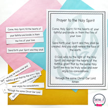 Load image into Gallery viewer, April Liturgical Living