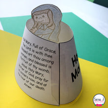 Load image into Gallery viewer, March Liturgical Living