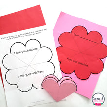 Load image into Gallery viewer, February Liturgical Living