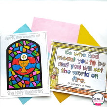 Load image into Gallery viewer, Liturgical Living Year Long Bundle