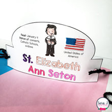 Load image into Gallery viewer, January Liturgical Living