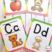 Load image into Gallery viewer, Pineapple Classroom Decor