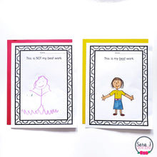 Load image into Gallery viewer, Classroom Rules with Printable Posters, Activities and Craft
