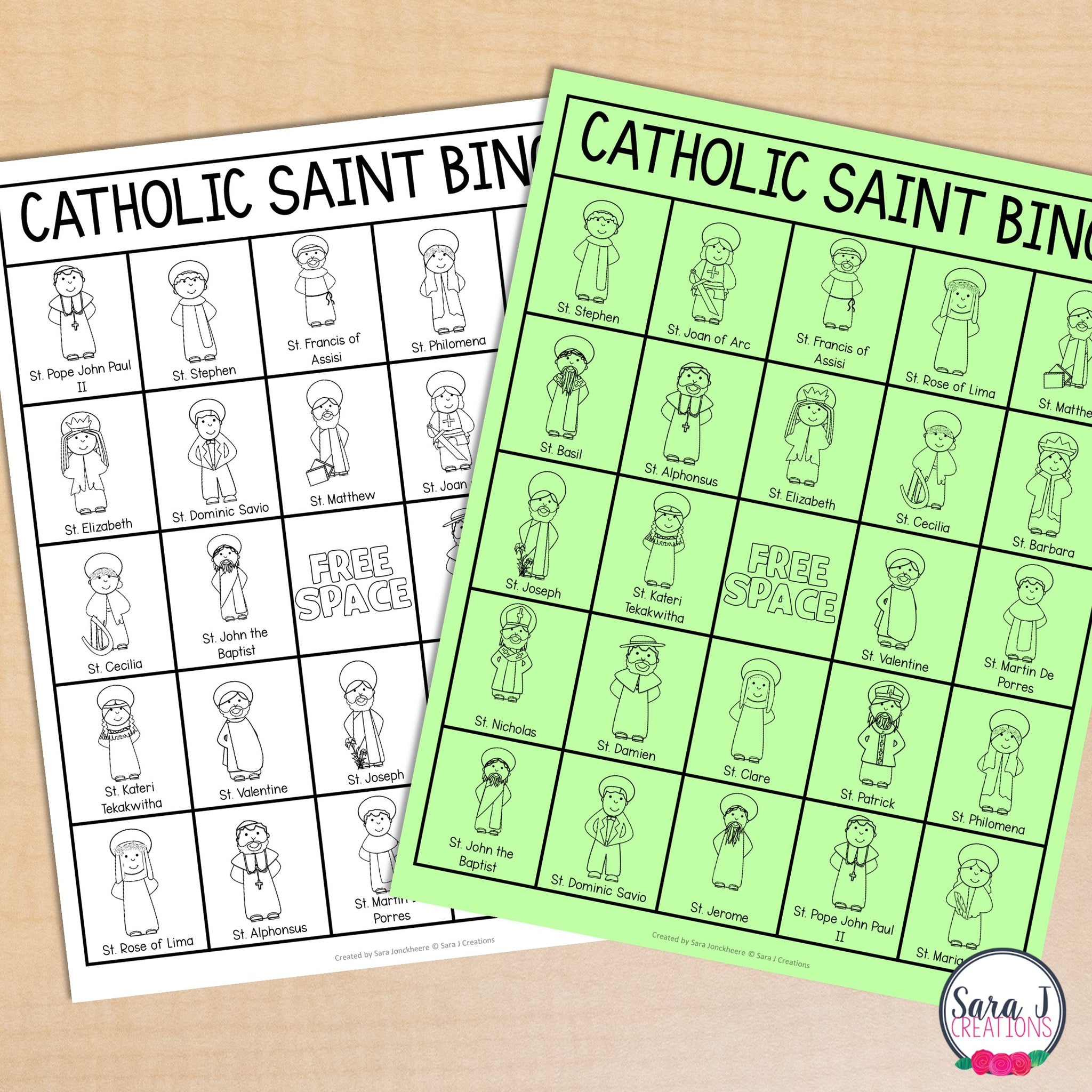 EJA PADRE JOSIMO Bingo Card App Gratuito E F cil De Usar eja-padre-josimo-bingo-card-app-gratuito-e-f-cil-de-usar